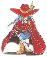 C-Traveller