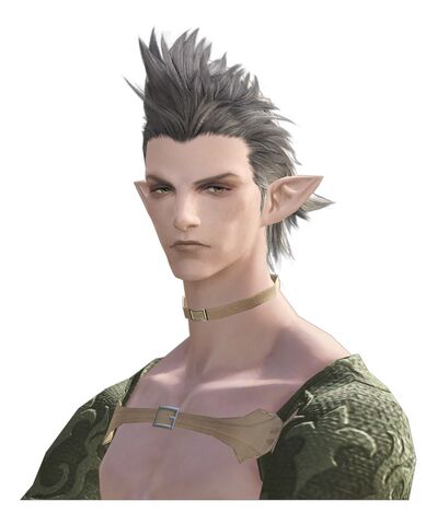 File:ElezenWildwood m bust.jpg