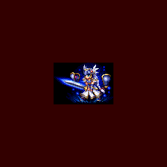 Lenneth  Final Fantasy Wiki  FANDOM powered by Wikia