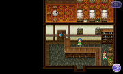 FFV Android Inn - Walse
