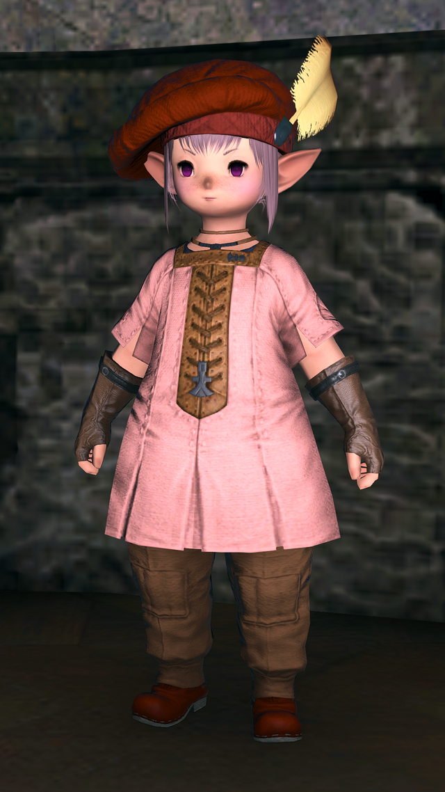 File:FFXIV ARR Tataru.png