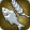 FFXIV Gatherer Icon