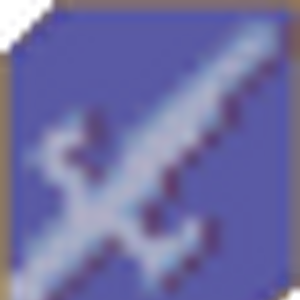 Final Fantasy X Items Final Fantasy Wiki Fandom