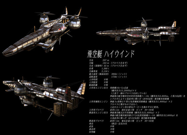 File:Highwind stats jap.jpg