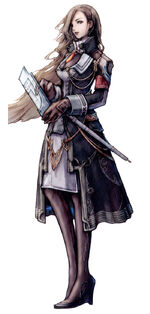 Jihl Nabaat Concept