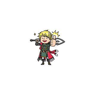 Rain Final Fantasy Wiki Fandom Powered By Wikia