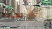 Vajra-Destroys-Truck-Type0-HD