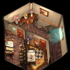 Sector 5 Final Fantasy Wiki FANDOM powered by Wikia