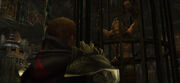 Basch prison