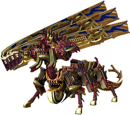 File:FFXIII enemy Immortal.png