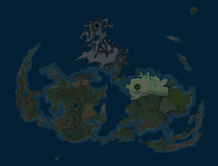 MidgarArea-ffvii-wm