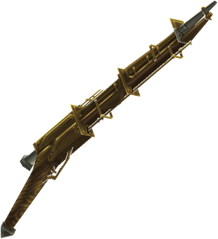 File:Sirius-ffxii.png