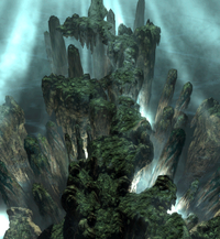 Whirlwind maze4