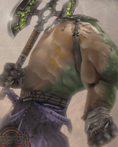 File:Ancbolder FFXII.jpg