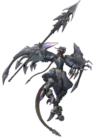 Image - Bahamut RW CG.png | Final Fantasy Wiki | FANDOM powered by Wikia