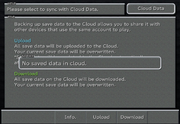 Cloud-save-FFIX