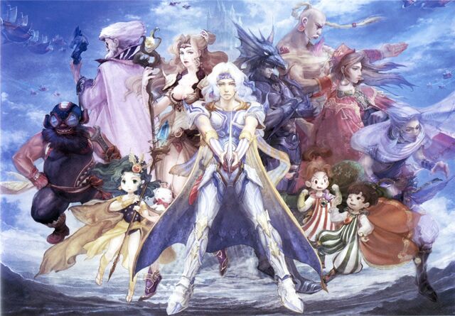 File:Ff4characters.jpg