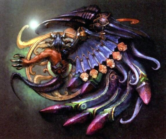 File:Ffx-fayth Bahamut.jpg