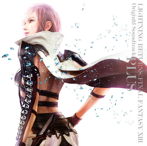 File:LRFXIII OST PLUS Cover.jpg