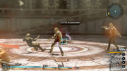 Stronghold-Core-Type-0-HD