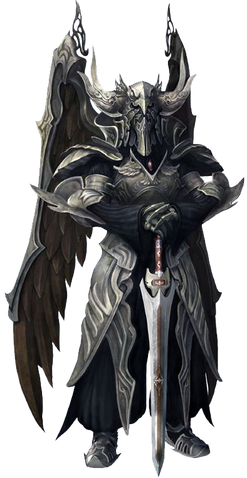 File:Winged Judge.png