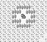 FFLII Final Town