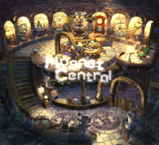 180px-MognetCentral