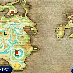 world map final fantasy wiki fandom powered by wikia