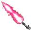 FFBE Ultima Weapon FFBE