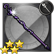 FFRK Gravity Rod FFVI
