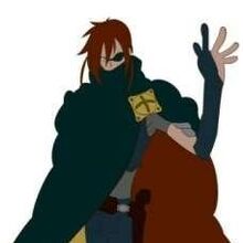 Get Wallpaper Final Fantasy Unlimited Characters Final Fantasy Wiki Fandom For Free