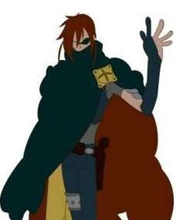 Get Wallpaper Kuroki Kaze Final Fantasy Wiki Fandom HD