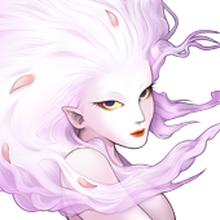 Get Wallpaper Terra Branford Final Fantasy Wiki Fandom Free