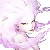 Image result for terra esper ff6