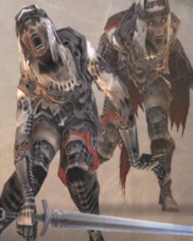 File:Ghast (FFXII).jpg