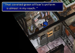 GreenUniformDialogue-ffvii