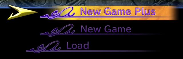 File:NewGamePlus.jpg