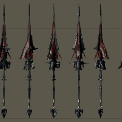 Aranea Highwind  Final Fantasy Wiki  FANDOM powered by Wikia
