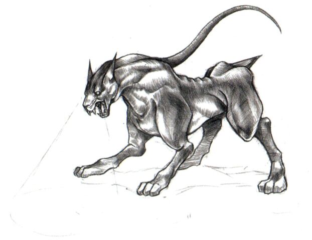 File:Dog Artwork.jpg