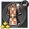 FFRK Brigandine FFIX