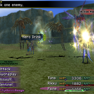 Hero Drink Final Fantasy Wiki FANDOM powered by Wikia Hero Drink Final Fantasy Wiki FANDOM powered by Wikia