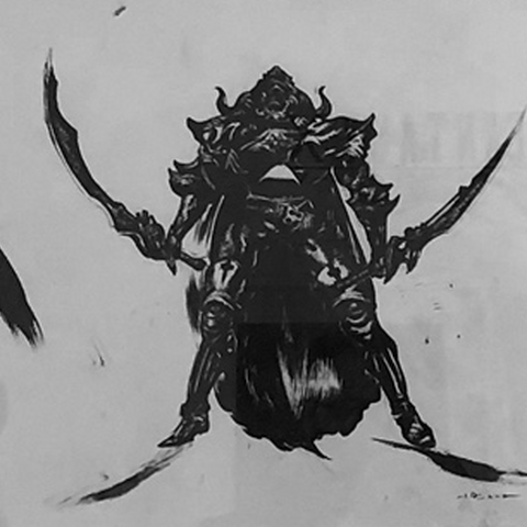 Final Fantasy Xii Concept Art Final Fantasy Wiki Fandom