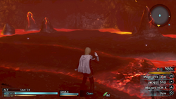 Knowing-Tags-Mount-Jubanla-Type-0-HD