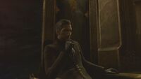 Rei Regis