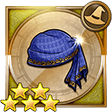FFRK Lambent Hat FFT