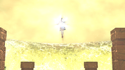 FFXIV Minfilia The Flood