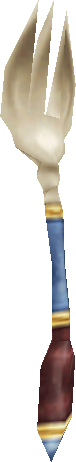 Fork-ffix-fork