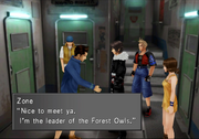 SeeDs-meet-the-Forest-Owls-FFVIII