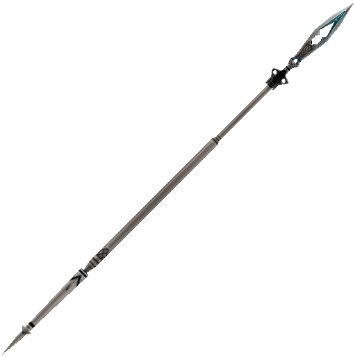 Image result for zodiac spear