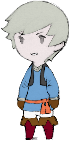 File:Chibi-Brand.png